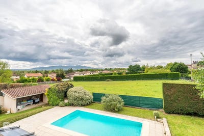 /international/fr/lucenay-rhone-310099615964/
