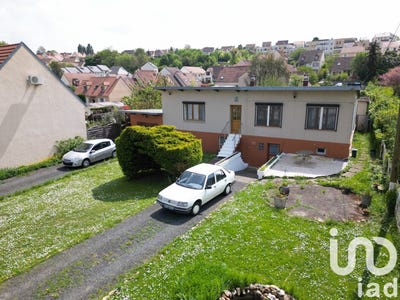 /international/fr/breuillet-ile-de-france-310099212775/