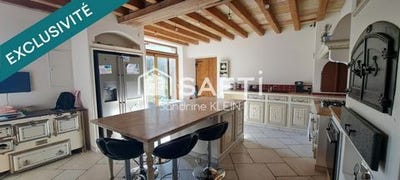 /international/fr/sceaux-du-gatinais-centre-val-de-loire-310103283271/