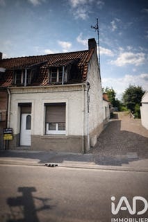 /international/fr/annezin-calais-310105239518/