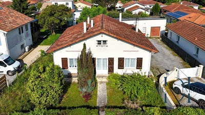 /international/fr/saint-geours-de-maremne-aquitaine-310099568337/?lang=zh-tw