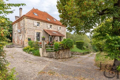 /international/fr/le-temple-sur-lot-aquitaine-310108527161/