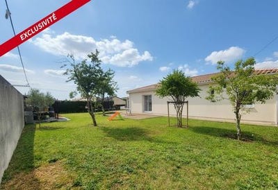/international/fr/saint-gervais-aquitaine-310107791355/