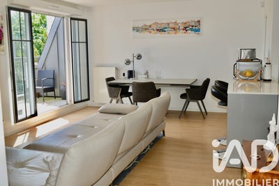 /international/fr/chatillon-ile-de-france-310108522142/
