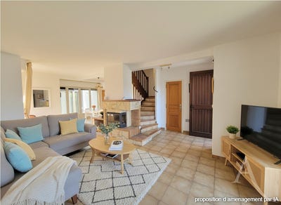 /international/fr/saint-cyprien-rhone-310108601131/