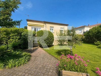 /international/fr/bagnols-sur-ceze-languedoc-roussillon-310108130366/