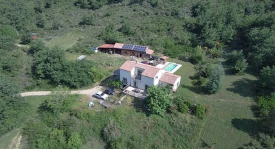 /international/fr/bourigeole-languedoc-roussillon-310101176305/?lang=zh-tw