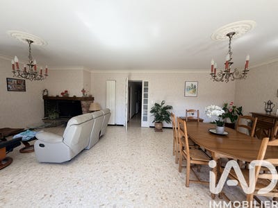 /international/fr/les-rives-languedoc-roussillon-310106993569/