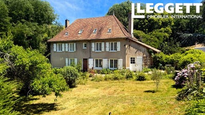 /international/fr/gouex-charente-310107009471/