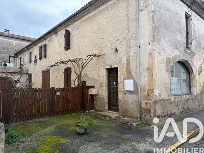 /international/fr/lavardac-aquitaine-310106164575/