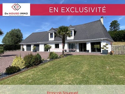 /international/fr/etaples-calais-310101413656/?lang=de