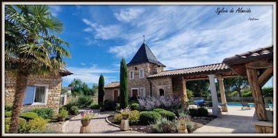 /international/fr/feillens-rhone-310105993344/