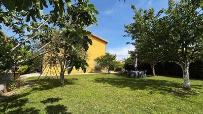 /international/fr/bourg-les-valence-rhone-310108045366/