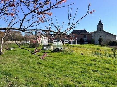 /international/fr/guesnes-charente-310107707005/