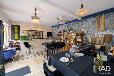 /international/fr/fontainebleau-ile-de-france-310106399152/
