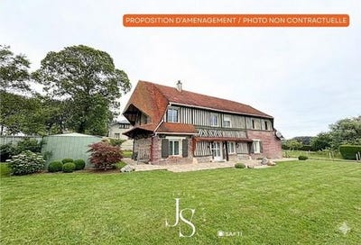 /international/fr/bornambusc-upper-normandy-310108705033/?lang=zh-cn