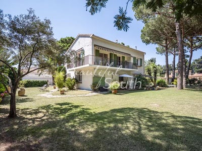 /international/fr/perpignan-languedoc-roussillon-310101249550/?lang=es