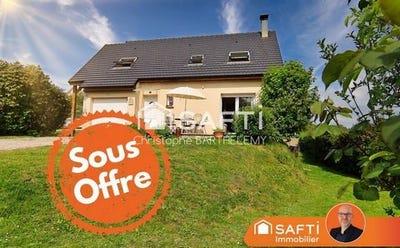 /international/fr/saint-didier-des-bois-upper-normandy-310107678637/
