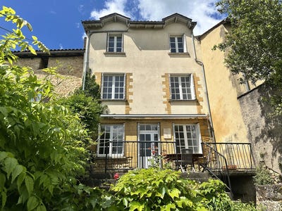 /international/fr/belves-aquitaine-310106441055/
