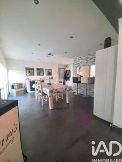 /international/fr/saint-quentin-calais-310103611294/