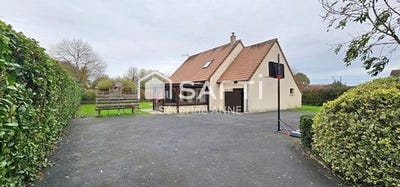 /international/fr/mery-bissieres-en-auge-la-basse-normandie-120096359638/?lang=zh-cn