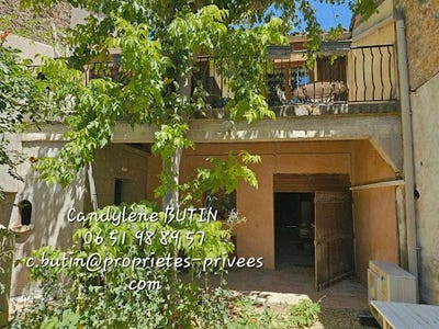 /international/fr/cazouls-les-beziers-languedoc-roussillon-310101106016/?lang=zh-tw