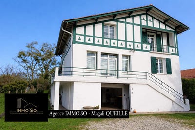 /international/fr/creon-aquitaine-310104302211/