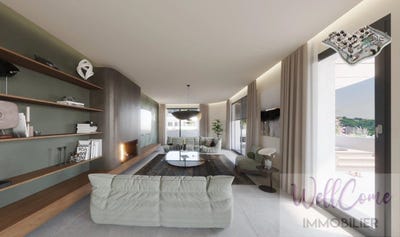 /international/fr/aix-les-bains-rhone-310108376941/
