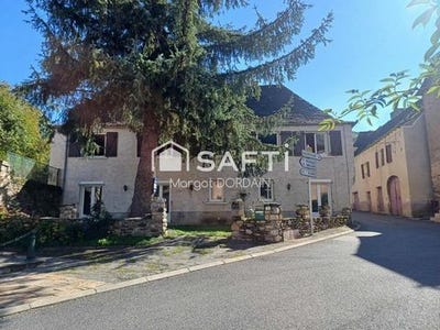/international/fr/previnquieres-midi-pyrenees-310102909992/