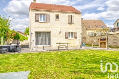 /international/fr/ecouen-ile-de-france-310099218840/?lang=pt