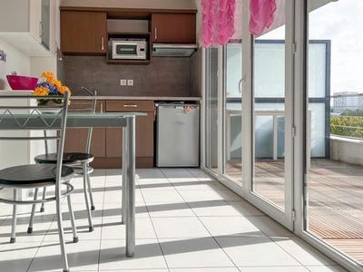 /international/fr/lormont-aquitaine-310101379229/