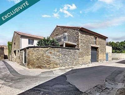 /international/fr/la-liviniere-languedoc-roussillon-310119449409/