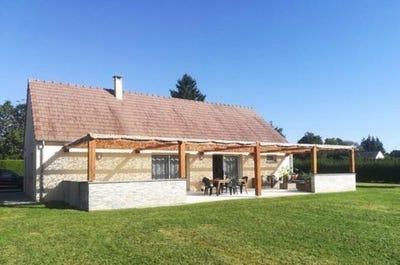 /international/fr/rai-la-basse-normandie-310107678262/