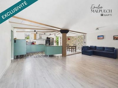 /international/fr/villemur-sur-tarn-midi-pyrenees-310109049564/?lang=th
