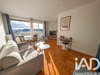 /international/fr/le-mans-pays-de-la-loire-310104934386/