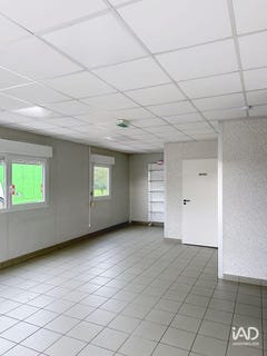 /international/fr/la-boisse-rhone-310103606337/