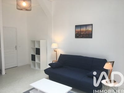 /international/fr/rouen-upper-normandy-310108508543/
