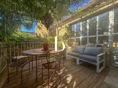 /international/fr/uzes-aquitaine-310108315772/