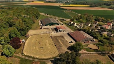/international/fr/chantilly-picardie-310107743722/