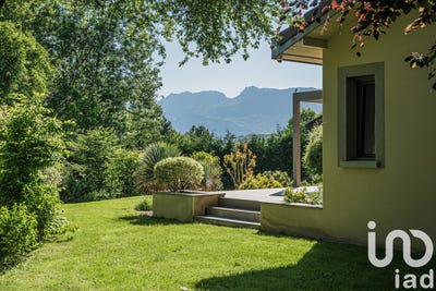 /international/fr/herbeys-rhone-310100106875/