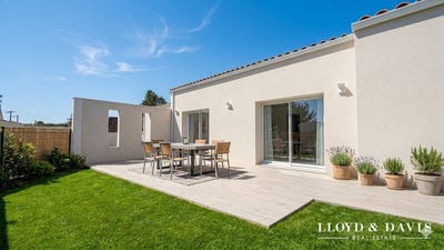 /international/fr/nieul-les-saintes-charente-310106506151/