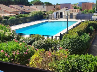 /international/fr/gruissan-languedoc-roussillon-310100914167/?lang=zh-cn