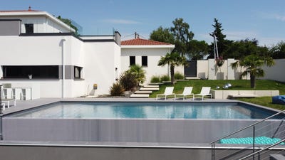 /international/fr/romans-sur-isere-rhone-310107968732/