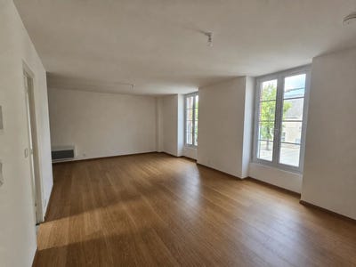 /international/fr/chateaubriant-pays-de-la-loire-310108376042/