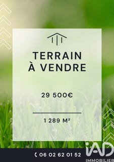 /international/fr/sachy-ardennes-310108041488/