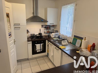 /international/fr/manosque-provence-alpes-cote-d-azur-310105534877/