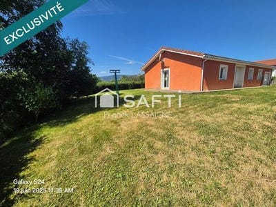 /international/fr/ambert-auvergne-120097796732/