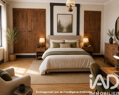 /international/fr/beaulieu-les-loches-centre-val-de-loire-310101276770/