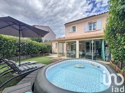 /international/fr/roquebrune-sur-argens-provence-alpes-cote-d-azur-310101280929/?lang=zh-tw