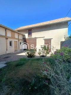 /international/fr/beaumont-sur-vesle-ardennes-310100524019/?lang=zh-tw
